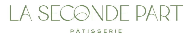 La Seconde Part