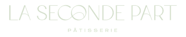 La Seconde Part